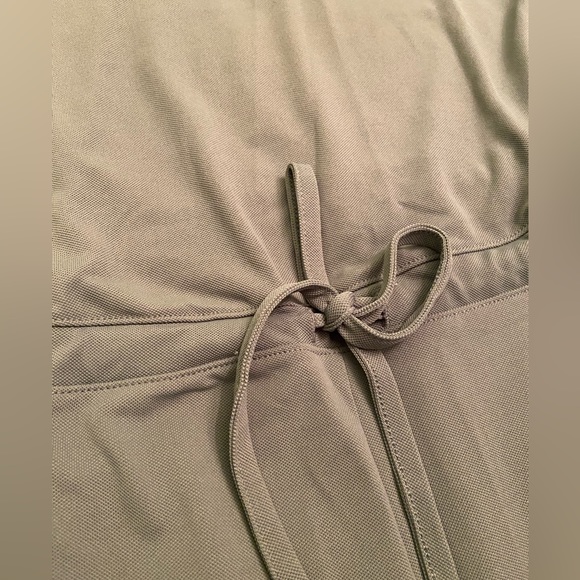 Joe Fresh Romper - Size S - Picture 3 of 3